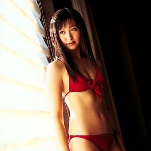 Rurika Yokoyama