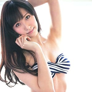Rurika Yokoyama