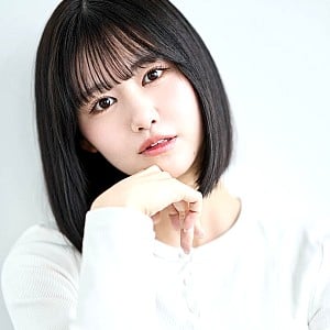 Ruriko Doko