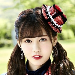 Ruriko Doko
