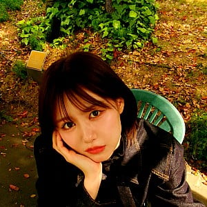 Ruriko Doko