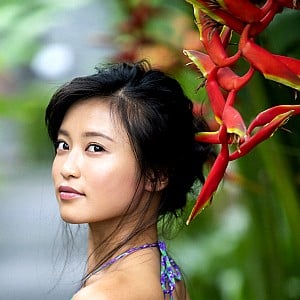 Ruriko Kojima