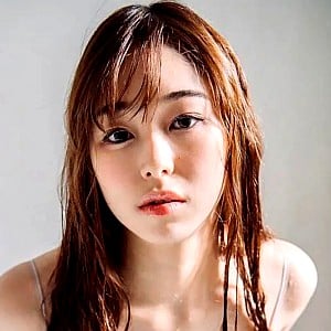 Ruru Amakuni