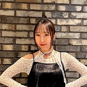 Ruru Dambara