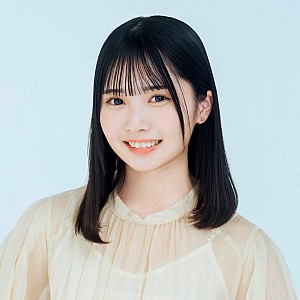 Ruru Mikuma