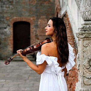 Rusanda Panfili