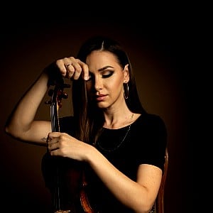 Rusanda Panfili