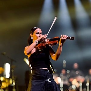 Rusanda Panfili