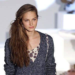 Ruslana Korshunova