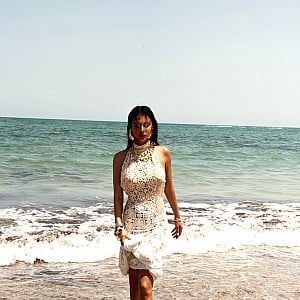 Ruslana Rodina