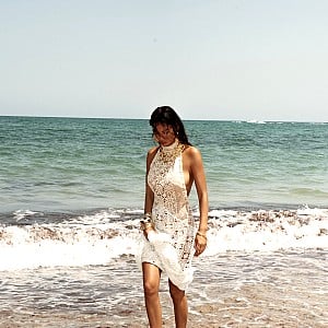 Ruslana Rodina