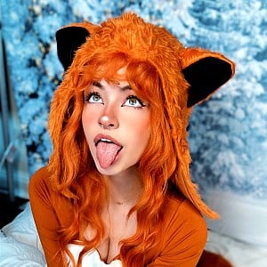 Rusty Fawkes