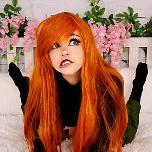 Rusty Fawkes