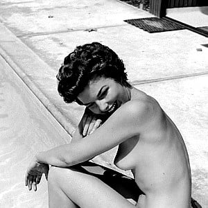 Rusty Fisher