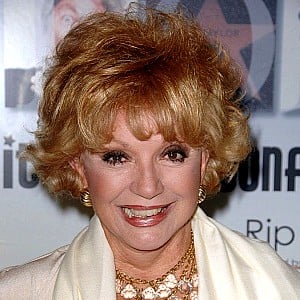 Ruta Lee