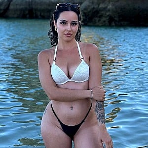 Rute Goncalves