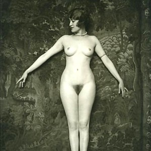 Ruth Etting