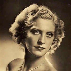 Ruth Eweler