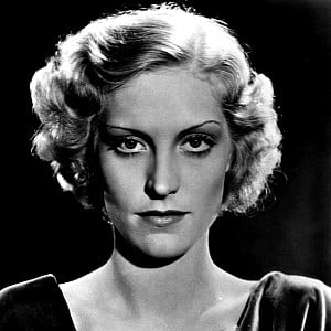 Ruth Eweler