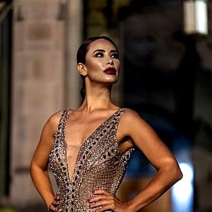 Ruth Fabiny