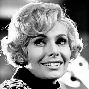 Ruth Gassmann