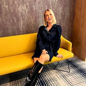 Ruth Hofmann