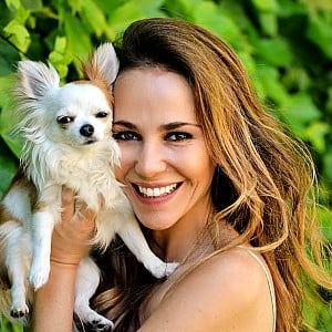 Ruth Jimenez