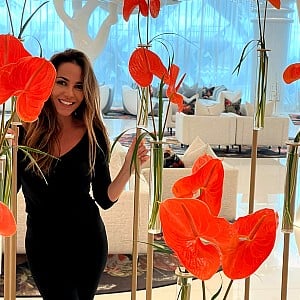 Ruth Jimenez