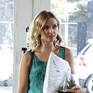 Ruth Kearney