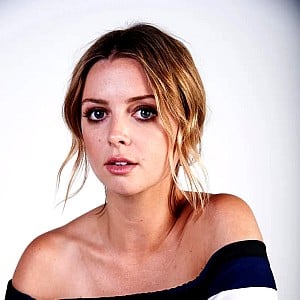 Ruth Kearney