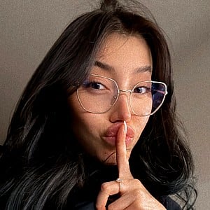 Ruth Lee