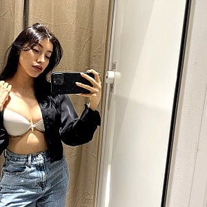 Ruth Lee
