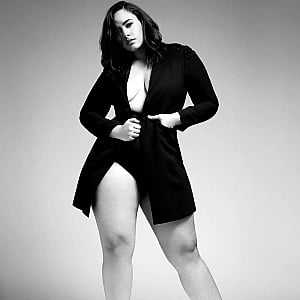 Ruth Leysa