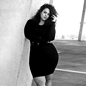 Ruth Leysa