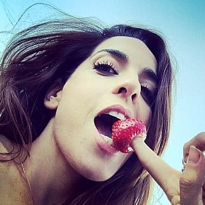 Ruth Lorenzo