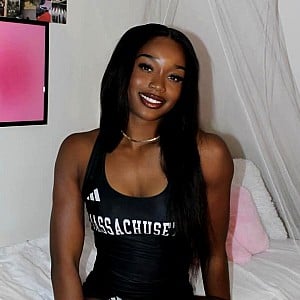 Ruth Michel