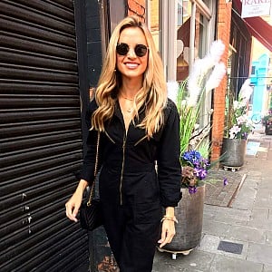 Ruth O'Neill