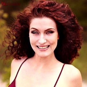 Ruthy Boehm
