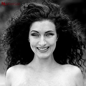 Ruthy Boehm