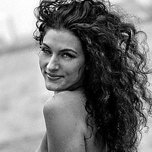 Ruthy Boehm