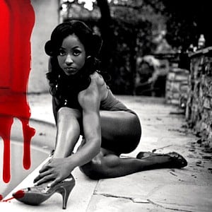 Rutina Wesley