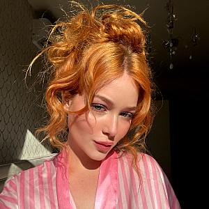 Rutkis Maria