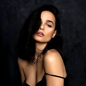 Ruxandra Porojnicu