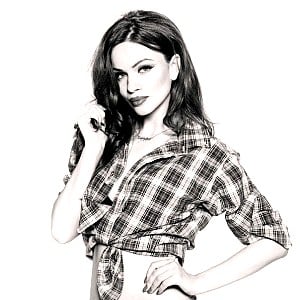 Ruxandra