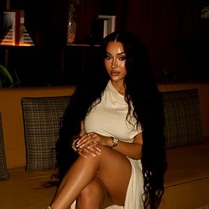 Ry Gabriella