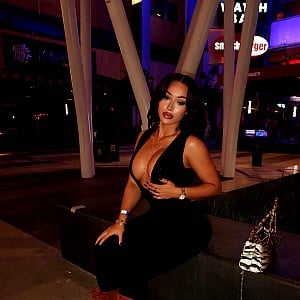 Ry Gabriella
