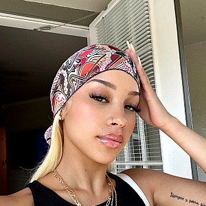 Ryah Statum