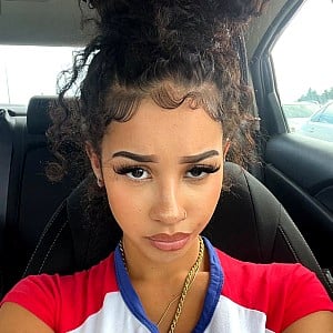 Ryah Statum