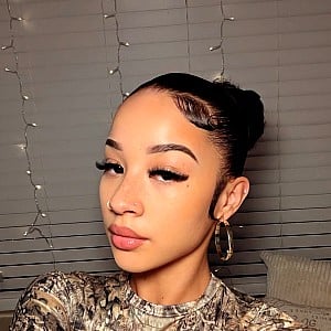 Ryah Statum