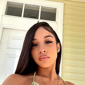 Ryah Statum